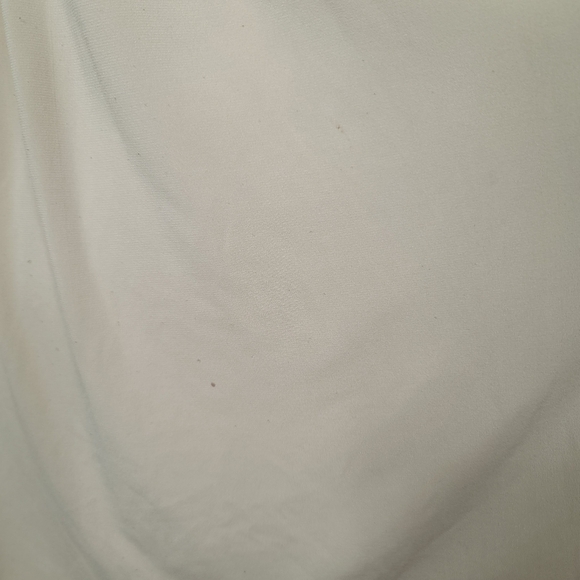 Lane Bryant Beige Camisole 22/24 - Picture 4 of 10